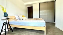 Avenue South Residence (D3), Apartment #610139021